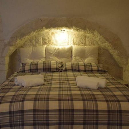 Dimora Levante Ostuni Exterior photo
